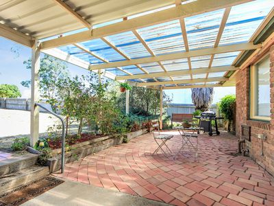 89 Wright Street, Heathcote