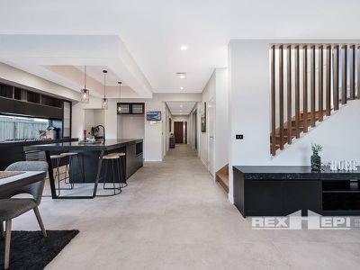 95 Castillo Avenue, Clyde North