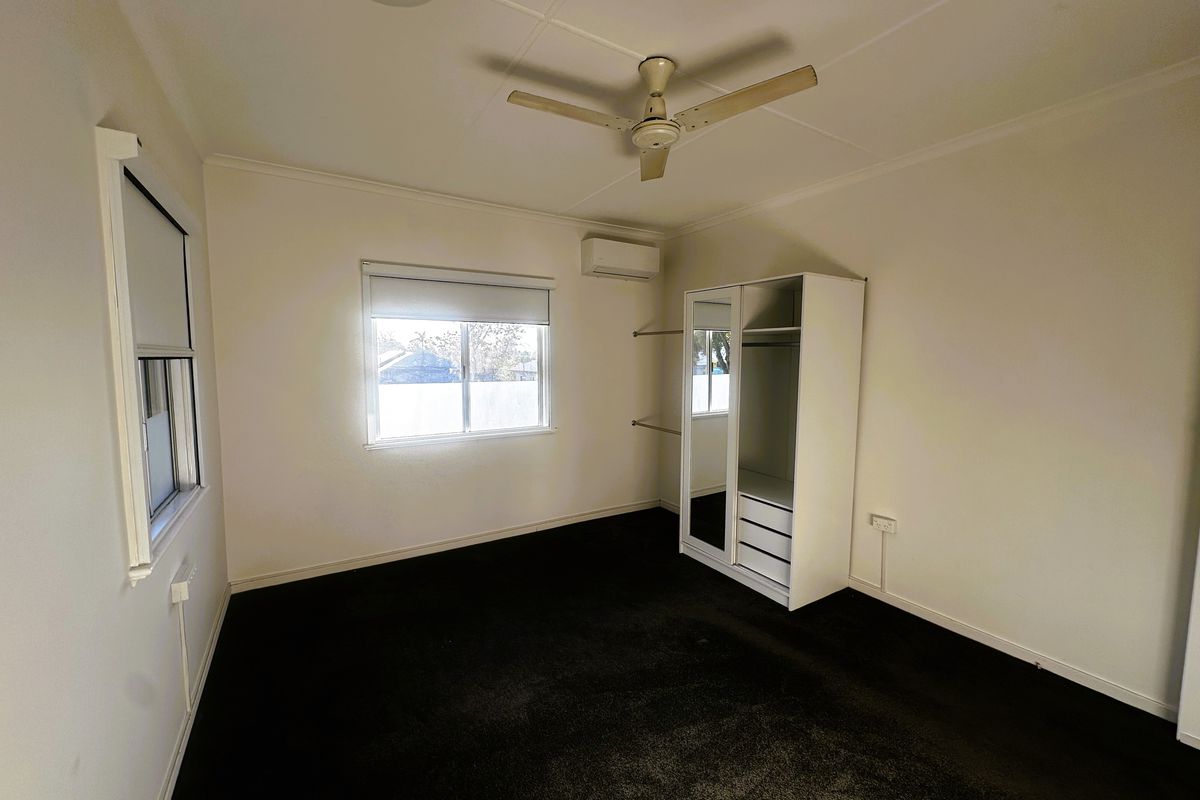 325 Watson Road, Acacia Ridge