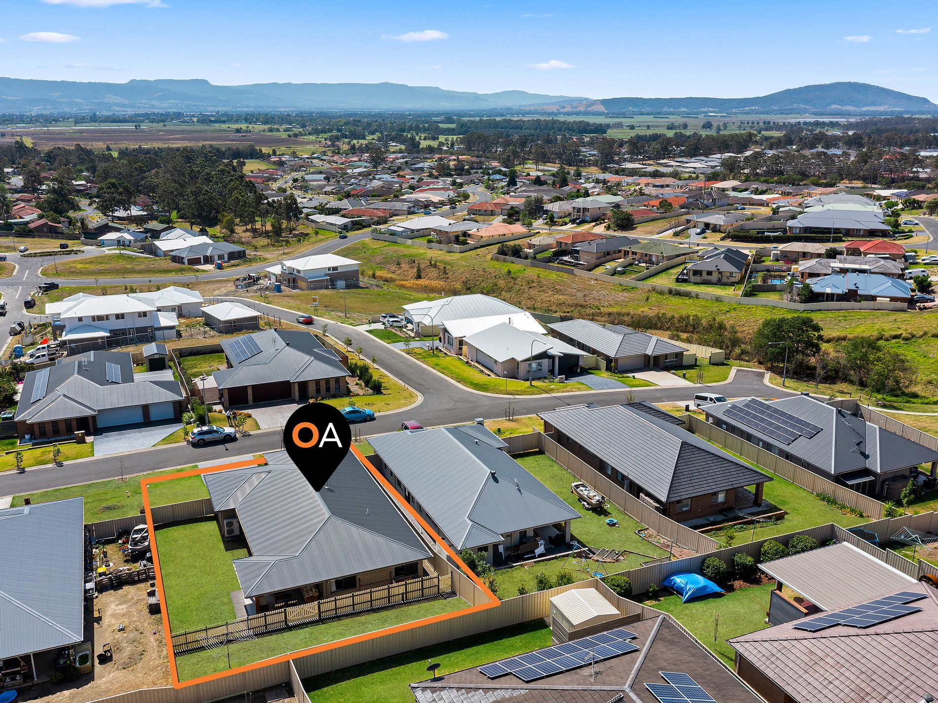 Nowra