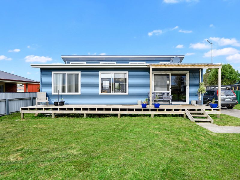 7 York Court, Wynyard
