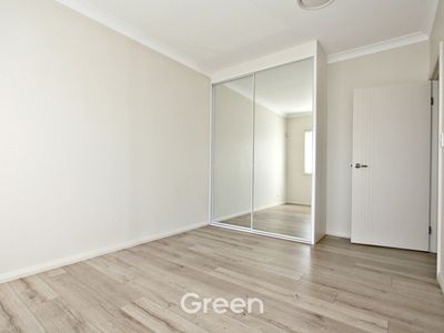 3 / 825 Victoria Road, Ryde