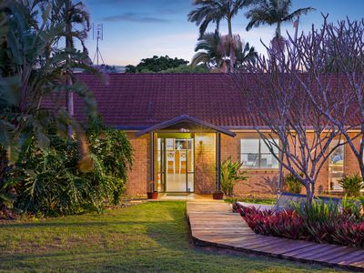 14 Springfield Street, Upper Coomera