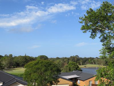 1 / 12 Orana Road, Ocean Shores
