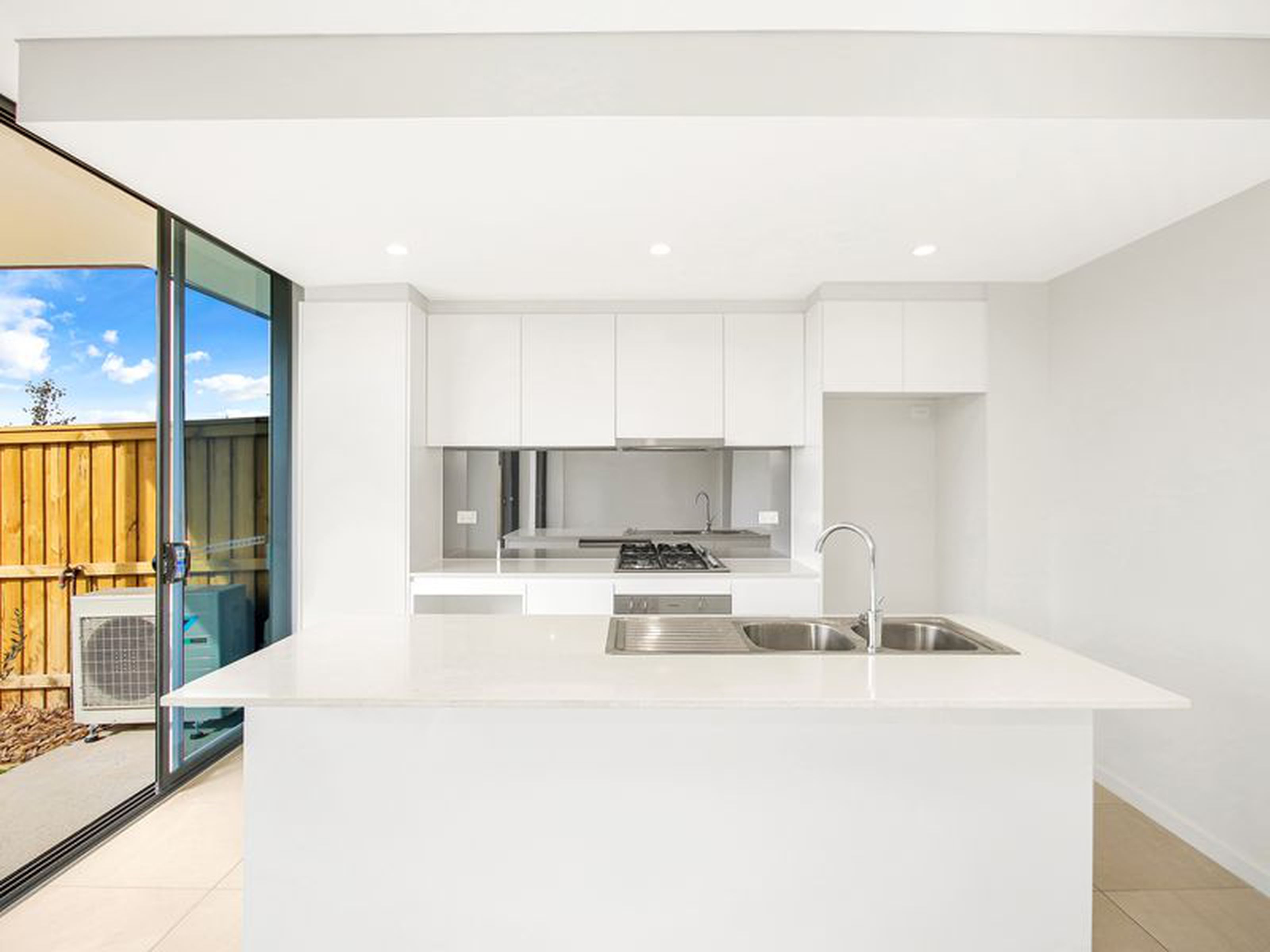 4 Seymore Street, ROPES CROSSING