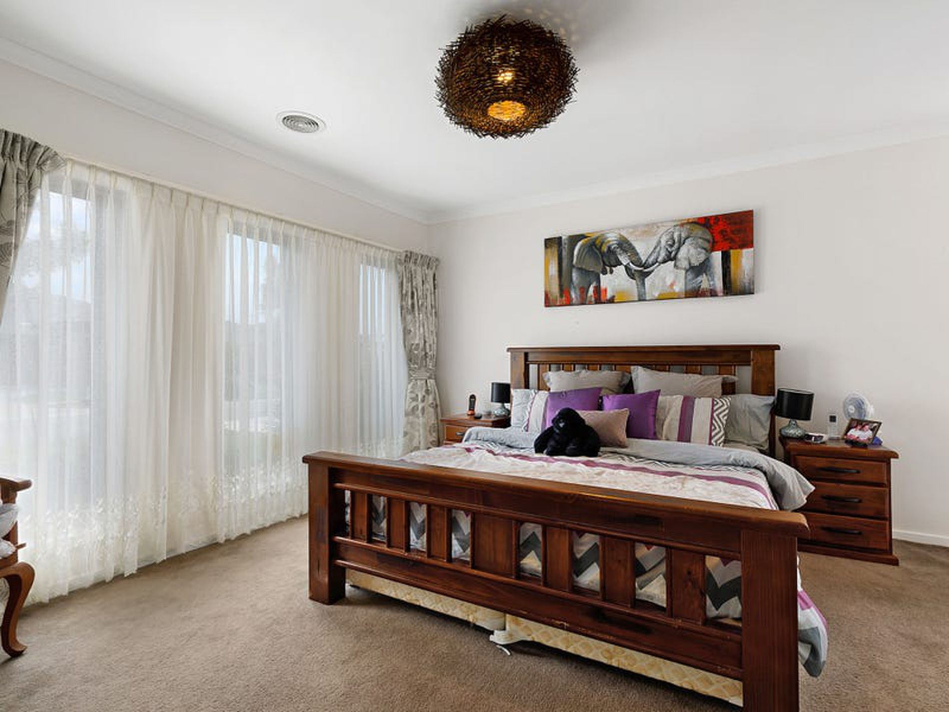 26 Richmond St, Wallan