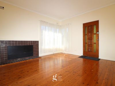 24 Hilder Road, Ermington