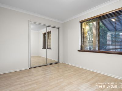 2 / 157 Banksia Street, Tuart Hill