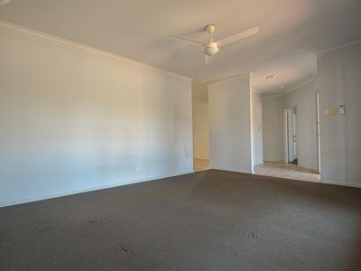 13 Jabiru Loop, South Hedland