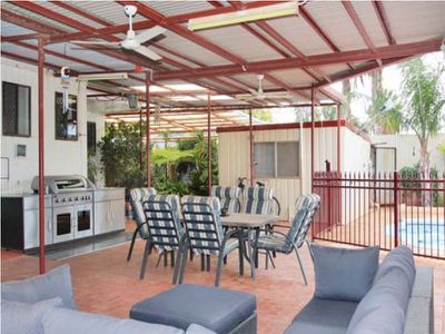 17 Turner Street, Kalgoorlie