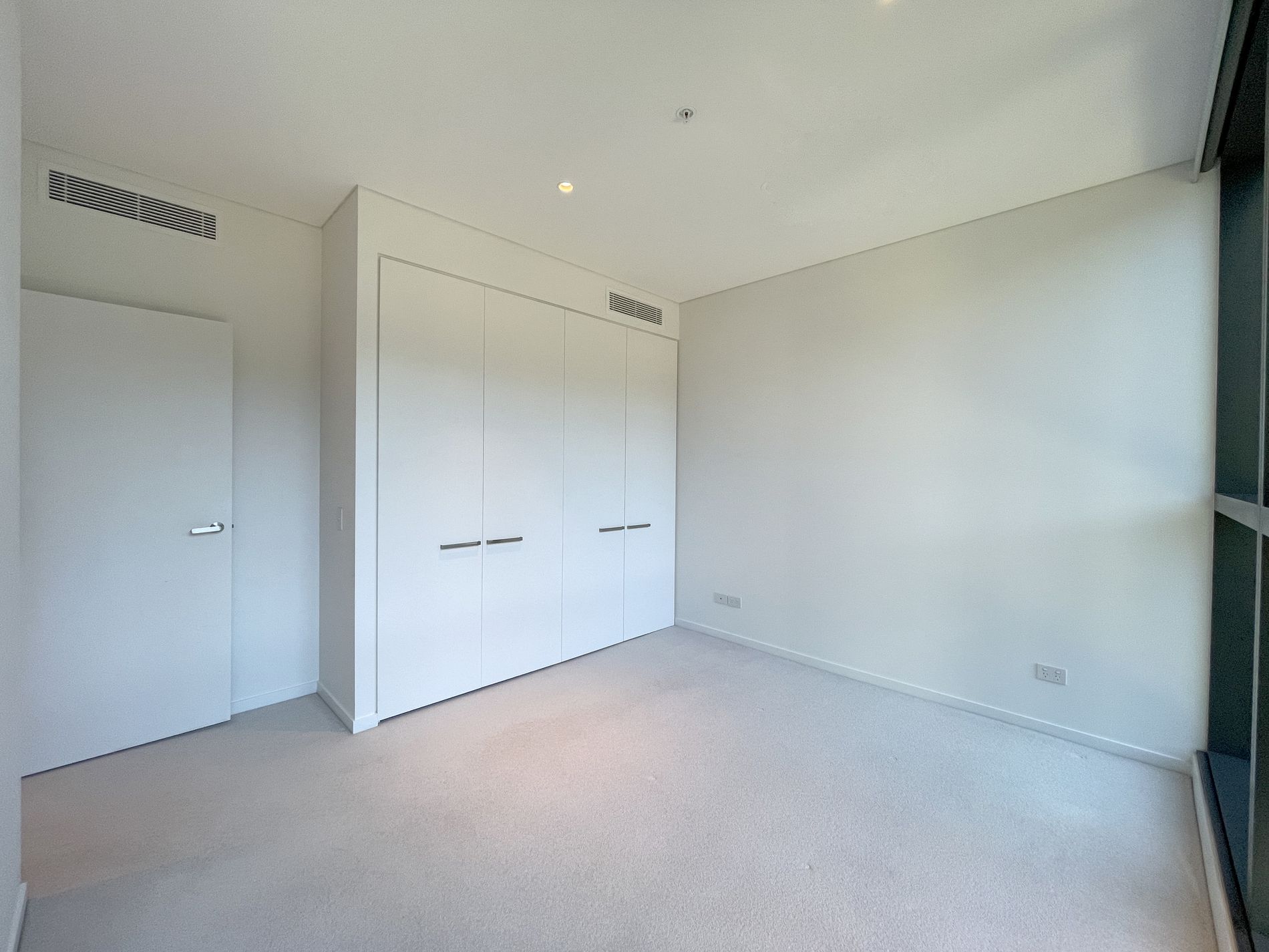 601 / 301-303 Botany Road, Zetland