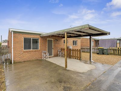 2 / 3 Alexander Court, Huonville