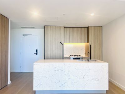 B1606 / 82 Waterloo Road, Macquarie Park