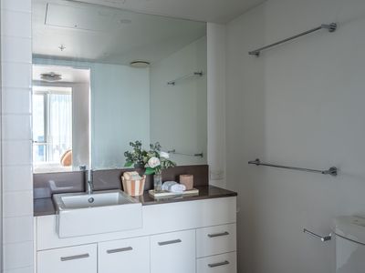 1363 / 56 Scarborough Street, Southport