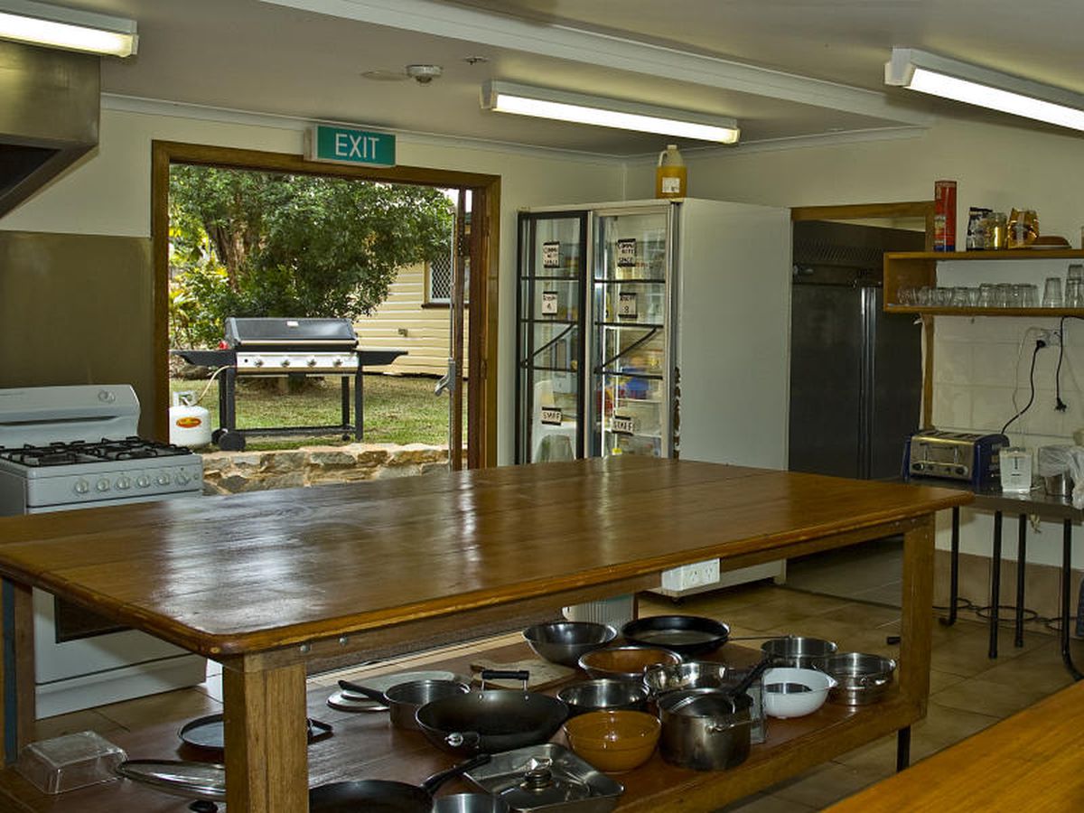 36-38 Kennedy Hwy, Tolga