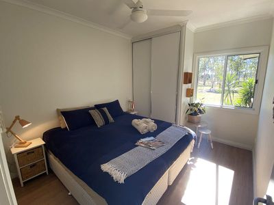 Kingaroy