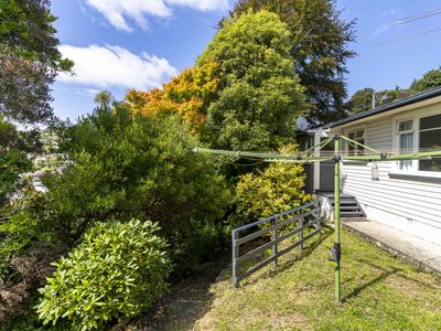 47 Peter Street, Caversham