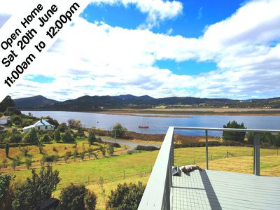 3596 Huon Highway, Franklin