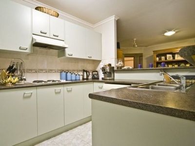 7 Meandersea Crt, Mountain Creek
