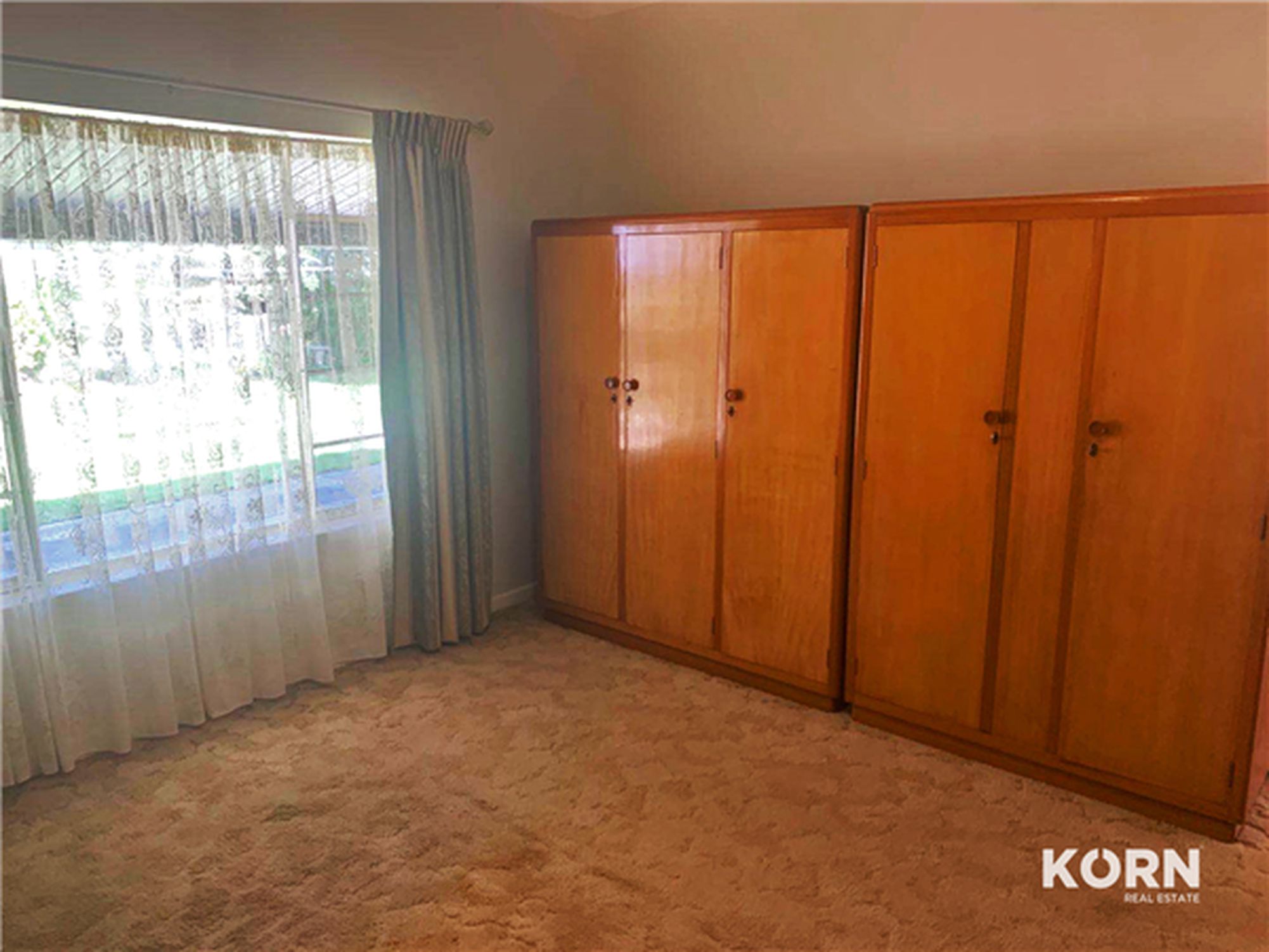 100 Shakespeare Avenue, Magill
