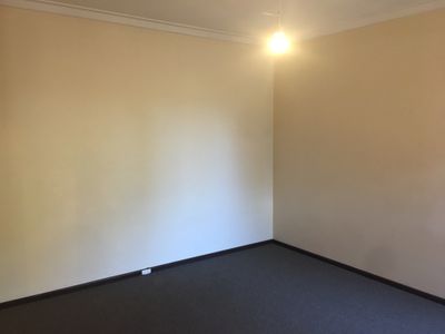 77a Edward Street, Osborne Park