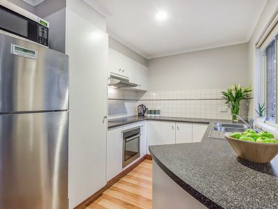 7 Matthew Circuit, Hastings