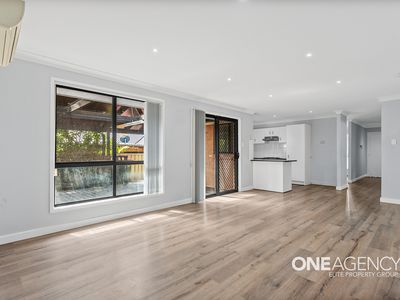 14 Wolfgang Road, Albion Park