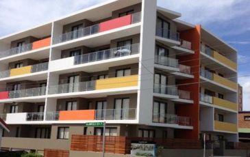20 / 79 - 81 Hannan St, Maroubra