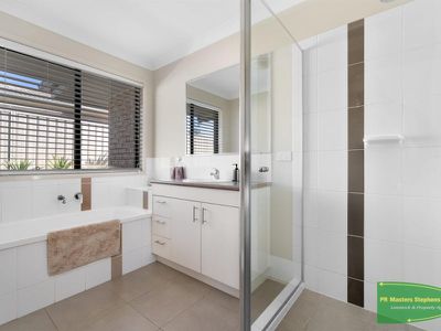 10 Meek Street, Blayney