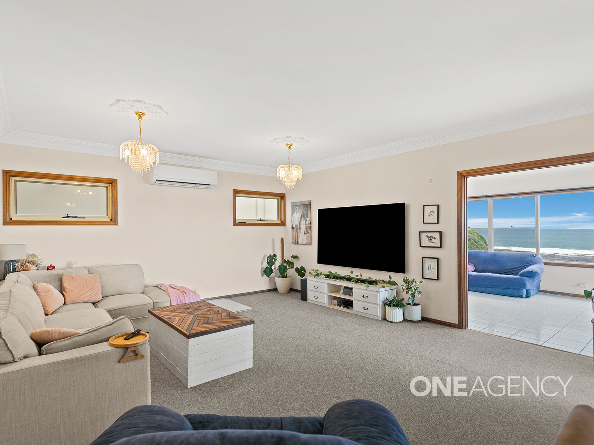 1 / 38 Shell Cove Road, Barrack Point