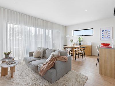 38 Kyle Road, Altona North