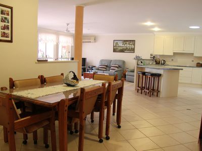 2 / 32 Correa Close, Tuncurry