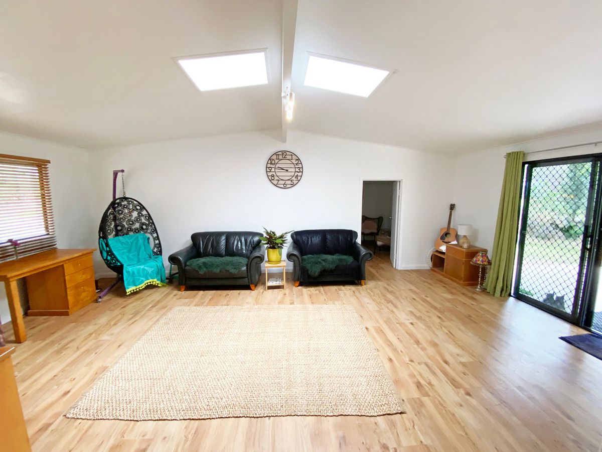 59 Rolley Road , Wondecla