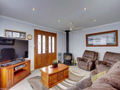 4 Harvey Road, Dover