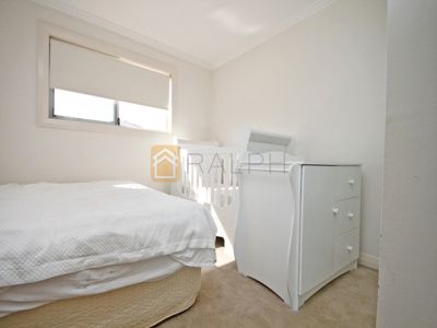 3A Illawong Crescent, Greenacre