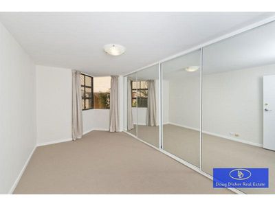 10 / 44 Brisbane Street, Toowong