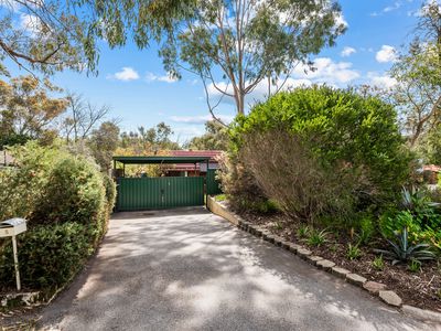 5 Bold Place, Ferndale