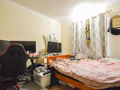 1 Reynolds Place, South Hedland