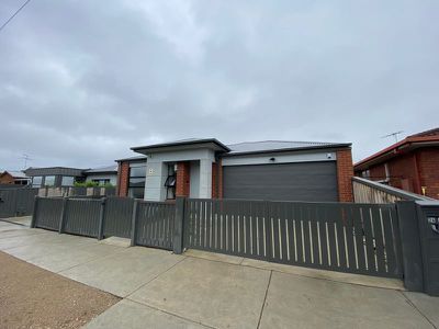 24A Tallinn Street, Bell Park