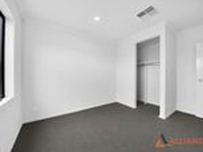 19 Fuchsia Street, Wollert