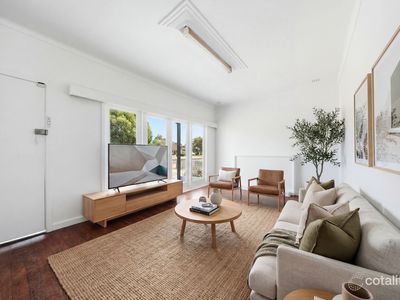 16 Evelyn Street, Gosnells