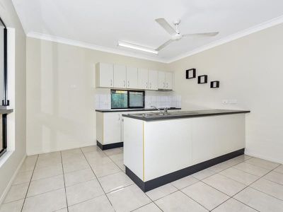 162 Flynn Cct, , Bellamack