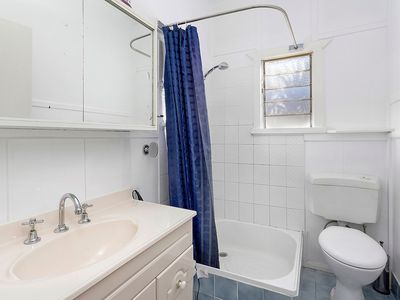 119 Central Avenue, Oak Flats