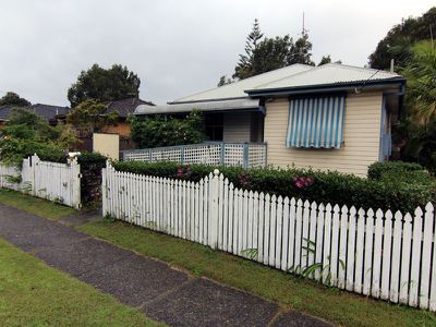 43 Manning Street, Tuncurry