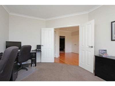18 Aquanita Rise, Darling Downs