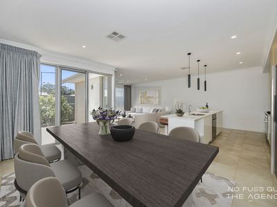 1 / 12 Loder Way, South Guildford