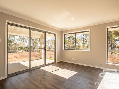 11 Martin Drive , Guyra