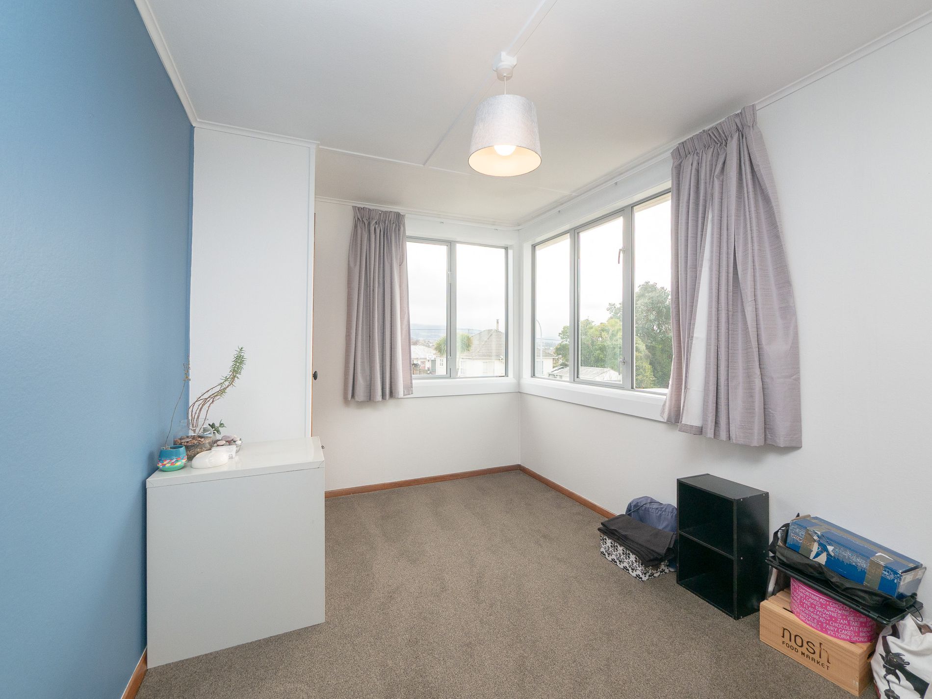 53 Clermiston Avenue, Corstorphine