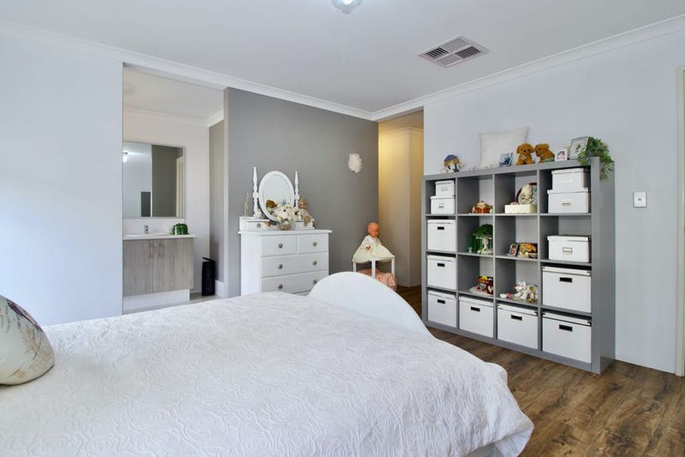 13 Icelandic Meander , Baldivis