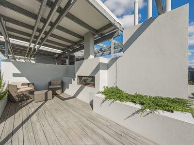 604 / 66 Lambert St, Kangaroo Point
